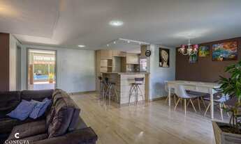 Imagem 5: Casa à venda no bairro União em Dois Irmãos/RS