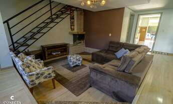 Imagem 2: Casa à venda no bairro União em Dois Irmãos/RS