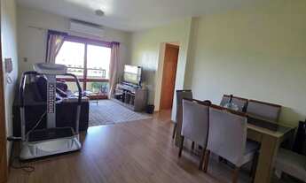 Imagem 2: Apartamento à venda no centro de Dois Irmãos/RS