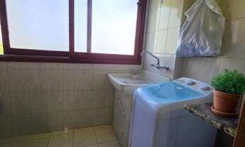 Imagem 7: Apartamento à venda no centro de Dois Irmãos/RS