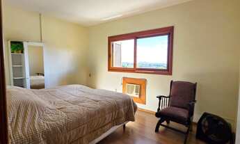 Imagem 5: Apartamento à venda no centro de Dois Irmãos/RS