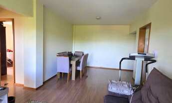 Imagem 3: Apartamento à venda no centro de Dois Irmãos/RS