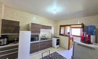 Imagem 4: Apartamento à venda no centro de Dois Irmãos/RS