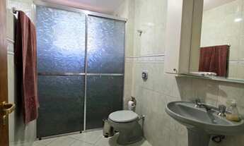 Imagem 6: Apartamento à venda no centro de Dois Irmãos/RS