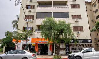 Imagem: Apartamento à venda no centro de Dois Irmãos/RS