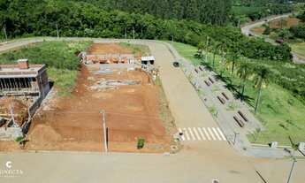 Imagem 6: Terreno à venda no bairro Vale Direito em Dois Irmãos/RS