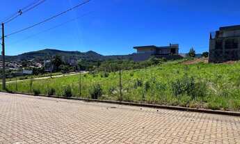 Imagem 3: Terreno à venda no bairro União em Dois Irmãos/RS