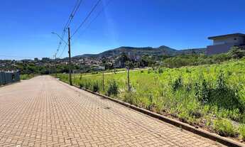 Imagem 4: Terreno à venda no bairro União em Dois Irmãos/RS