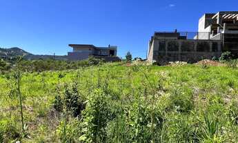 Imagem 5: Terreno à venda no bairro União em Dois Irmãos/RS