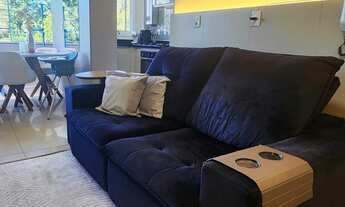 Imagem 4: Apartamento à venda no bairro Floresta em Dois Irmãos/RS