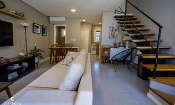 Imagem: Sobrado à venda no bairro Bela Vista em