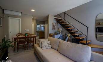 Imagem 3: Sobrado à venda no bairro Bela Vista em Dois Irmãos/RS