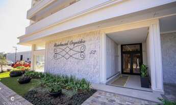 Imagem 7: Apartamento de alto padrão à venda no centro de Dois Irmãos/RS