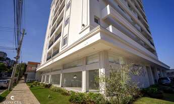 Imagem 4: Apartamento de alto padrão à venda no centro de Dois Irmãos/RS