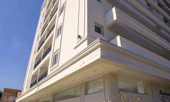 Imagem 5: Apartamento de alto padrão à venda no centro de Dois Irmãos/RS