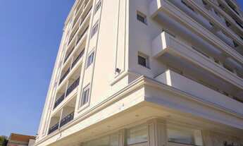 Imagem 6: Apartamento de alto padrão à venda no centro de Dois Irmãos/RS