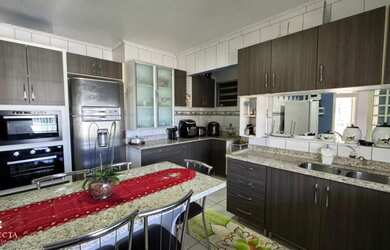 Imagem 4: Casa de esquina à venda no bairro Vale Verde em Dois Irmãos/RS