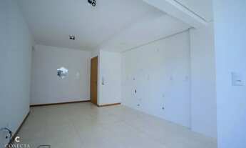 Imagem 3: Apartamento para Locação no Bairro Floresta em Dois Irmãos/RS