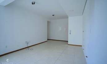 Imagem 4: Apartamento para Locação no Bairro Floresta em Dois Irmãos/RS