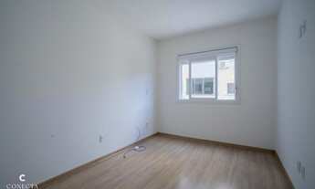 Imagem 5: Apartamento para Locação no Bairro Floresta em Dois Irmãos/RS