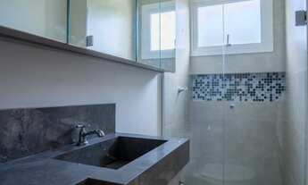 Imagem 7: Apartamento para Locação no Bairro Floresta em Dois Irmãos/RS