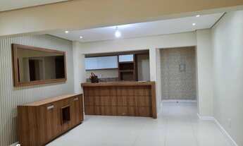 Imagem 6: Apartamento para Locação no Centro de Dois Irmãos/RS