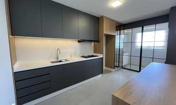 Imagem: Apartamento para Locação no Bairro União