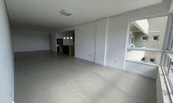 Imagem 7: Apartamento para Locação no Bairro União em Dois Irmãos/RS