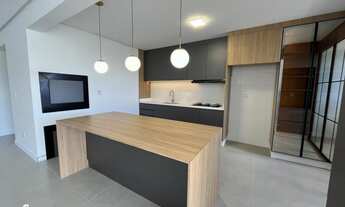 Imagem 4: Apartamento para Locação no Bairro União em Dois Irmãos/RS