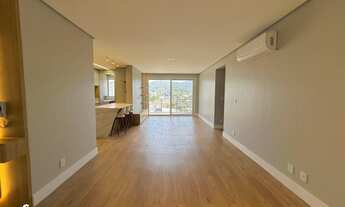 Imagem 6: Apartamento de Alto Padrão para Locação no Centro de Dois Irmãos/RS