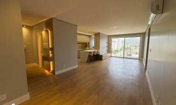 Imagem 7: Apartamento de Alto Padrão para Locação no Centro de Dois Irmãos/RS