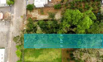 Imagem 4: Terreno à venda no bairro Industrial em Dois Irmãos/RS