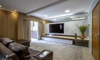 Imagem 3: Cobertura Duplex à venda no centro de Dois Irmãos/RS