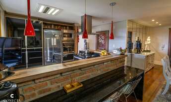 Imagem 3: Apartamento à venda no centro de Dois Irmãos/RS