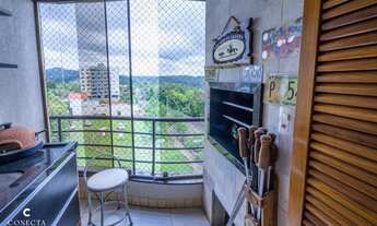 Imagem 4: Apartamento à venda no centro de Dois Irmãos/RS