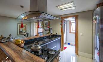 Imagem 5: Apartamento à venda no centro de Dois Irmãos/RS