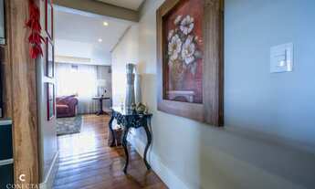 Imagem 6: Apartamento à venda no centro de Dois Irmãos/RS