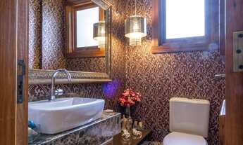 Imagem 7: Apartamento à venda no centro de Dois Irmãos/RS