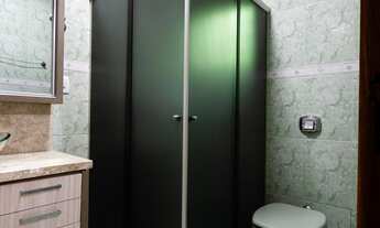 Imagem 5: Casa à venda no bairro União em Dois Irmãos/RS