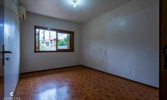 Imagem 6: Casa à venda no bairro União em Dois Irmãos/RS