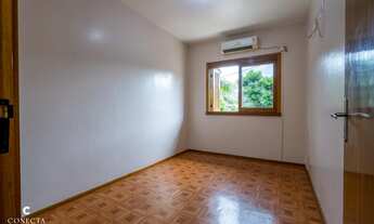 Imagem 7: Casa à venda no bairro União em Dois Irmãos/RS