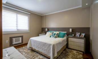 Imagem 4: Cobertura duplex à venda no Centro de Dois Irmãos/RS