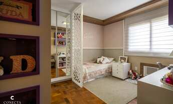 Imagem 5: Cobertura duplex à venda no Centro de Dois Irmãos/RS