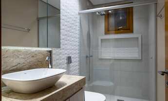 Imagem 6: Cobertura duplex à venda no Centro de Dois Irmãos/RS