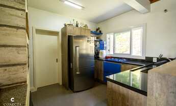 Imagem 7: Casa à venda no bairro Travessão em Dois Irmãos/RS