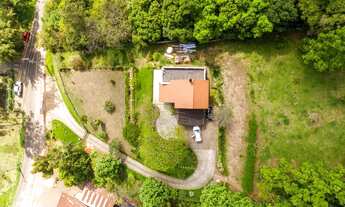 Imagem 2: Casa à venda no bairro Travessão em Dois Irmãos/RS