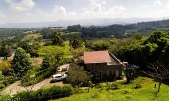 Imagem 3: Casa à venda no bairro Travessão em Dois Irmãos/RS