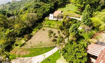 Imagem 5: Casa à venda no bairro Travessão em Dois Irmãos/RS
