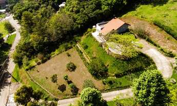 Imagem 6: Casa à venda no bairro Travessão em Dois Irmãos/RS