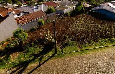 Imagem 4: Terreno à venda no bairro Primavera em Dois Irmãos/RS